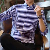 cms/erpbt/backend/web/uploads/erp/collection/images/Men Clothes/QIWENXIN/EN333054/img_b/EN333054_img_b_1